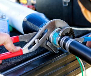 About Water Leak Detection Pros Franklin, WI